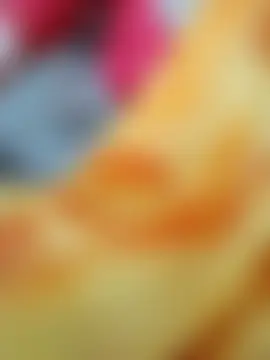Chat soba uživo modela NaughtyRupa89