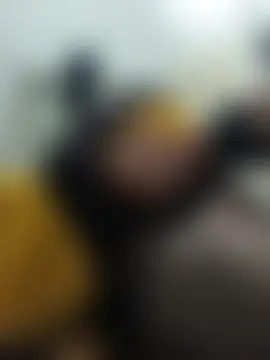 Pokój czatu na żywo – NaughtyRupa89