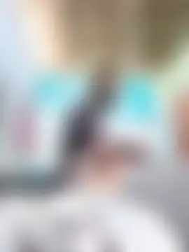 Chat soba uživo modela NaughtyRupa89