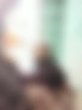 NaughtyRupa89 Live Chatraum
