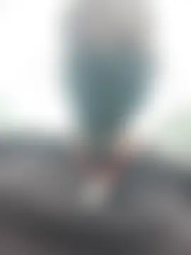Živá chatovací místnost NaughtyRupa89