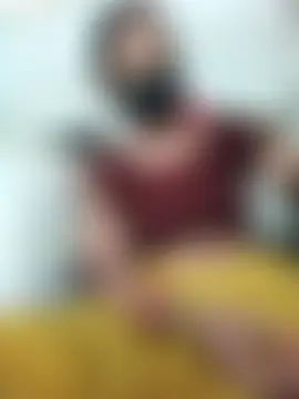 Chat ao vivo de NaughtyRupa89