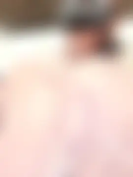 NaughtyRupa89 Live Chatrum
