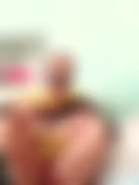 NaughtyRupa89 élő chatszobája