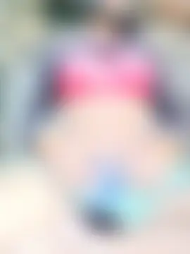 NaughtyRupa89 Adlı Modelin Canlı Sohbet Odası