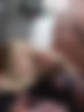 NaughtyRupa89 live-chat rom