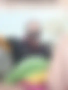 NaughtyRupa89 Live Chatrum
