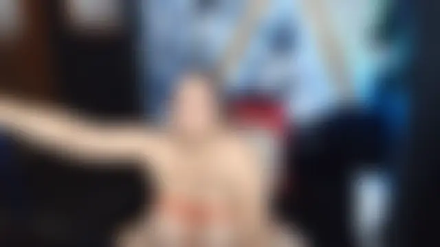 Sala de chat ao vivo de salo_bdsm