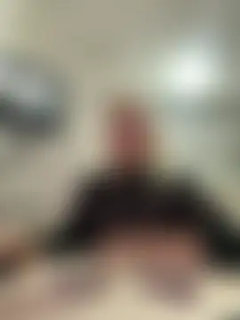 Sun_Sooll_'s Live Webcam Show