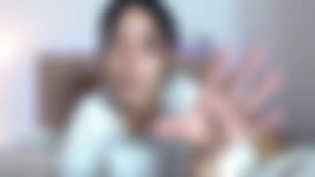 Wendy19_ লাইভ চ্যাট রুম