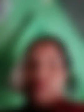 Manavi_x – live chatrum