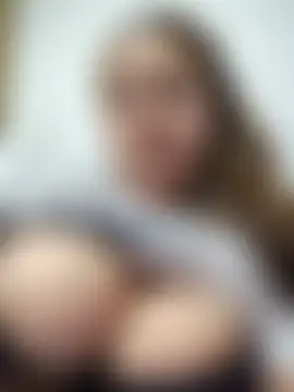 Sala de chat ao vivo de camila-titis