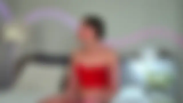 Chat soba uživo modela Nicole_Space