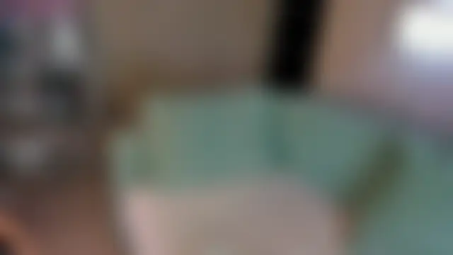 Sky_Kuper Chat XXX live