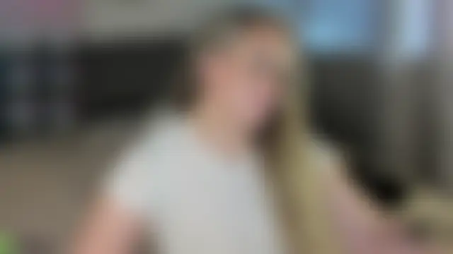 Sky_Kuper's Webcam Show