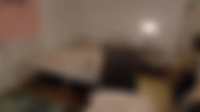 KikiMoorn Live chat-huone