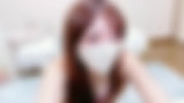 Онлайн чат RIRI-style