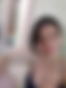 _anita_rojas Ruang Obrolan Langsung