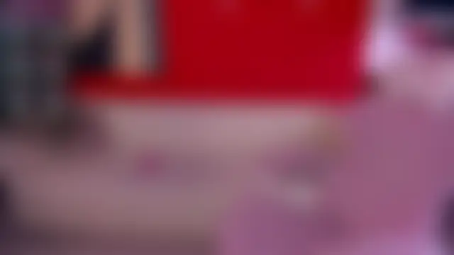 SandraEleson Live Chatraum