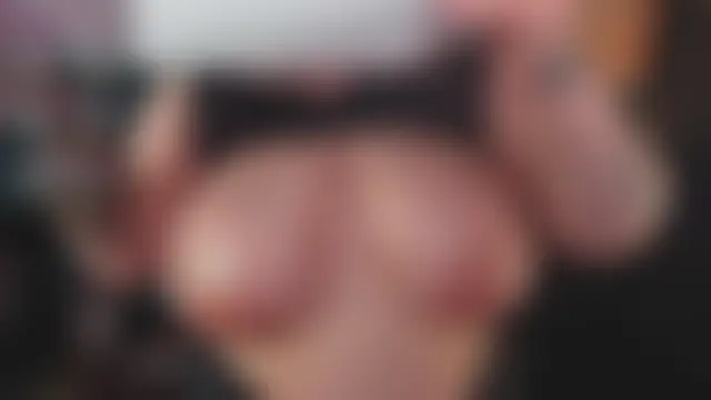 SandraEleson Chat Room in diretta