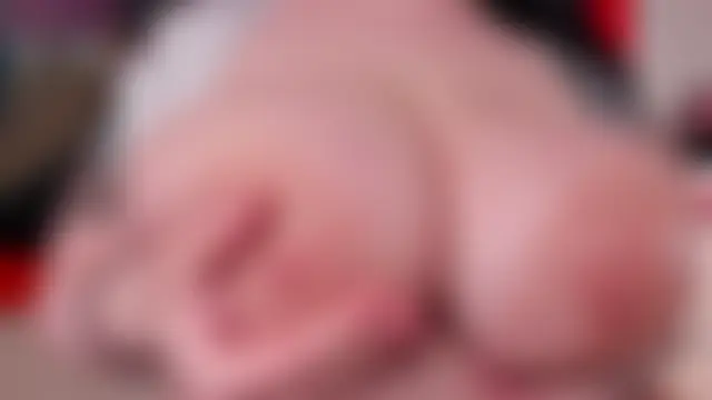 SandraEleson 실시간 채팅방