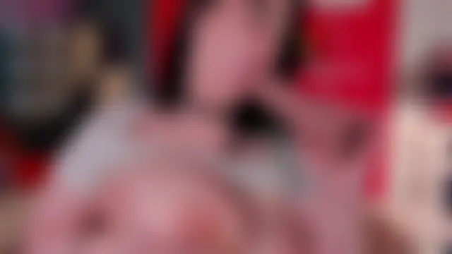 SandraEleson 网络视讯表演