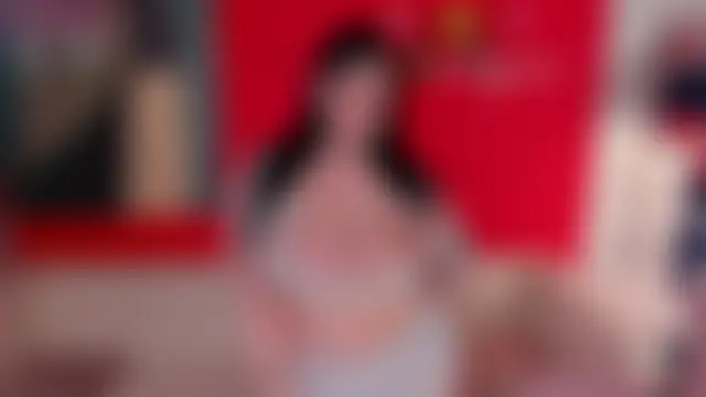 Živá chatovací místnost SandraEleson