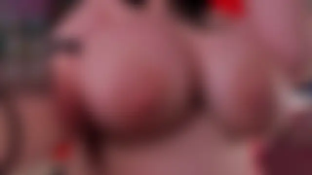 SandraEleson 现场聊天室