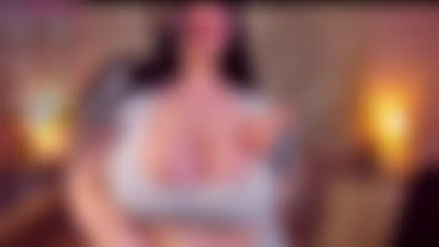 Онлайн чат SandraEleson