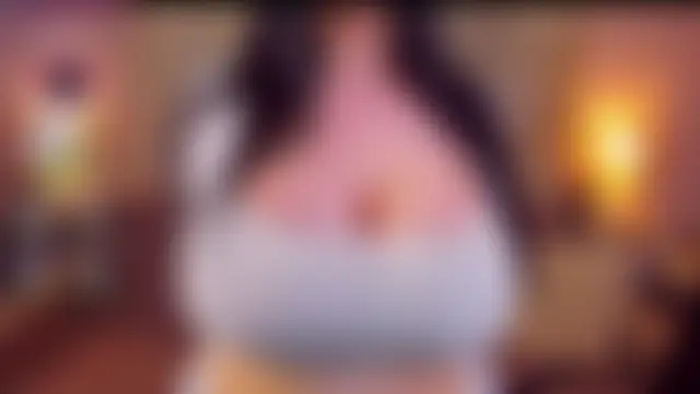 Bilik Sembang Langsung SandraEleson