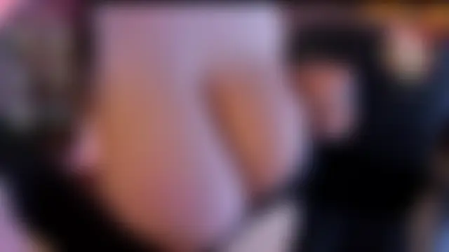 Sala de chat ao vivo de SandraEleson