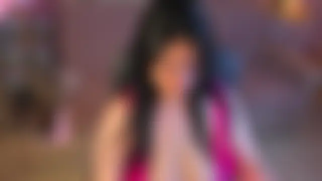 Sala de chat ao vivo de SandraEleson