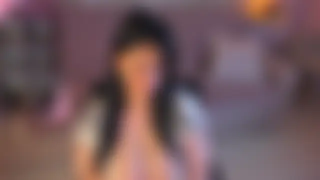 SandraEleson Cameră chat live