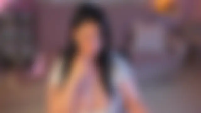 SandraEleson – Naživo chatovacia miestnosť