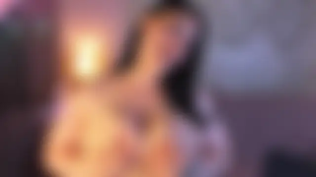 SandraEleson Adlı Modelin Canlı Sohbet Odası