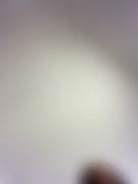 Sala de chat ao vivo de Ebony_danik