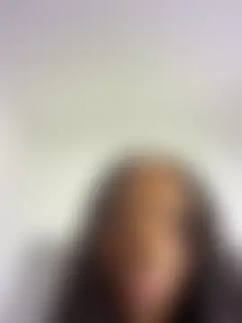 Ebony_danik – live chatrum