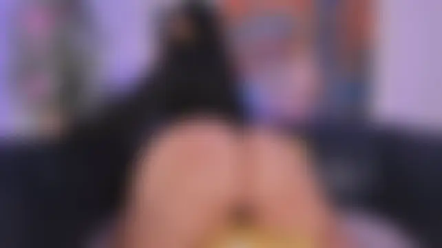 samanee_konn Live chatroom