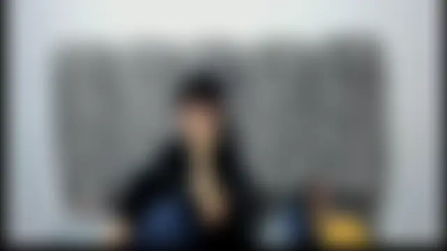 Chatroom en direct de Bruno_Cruzz