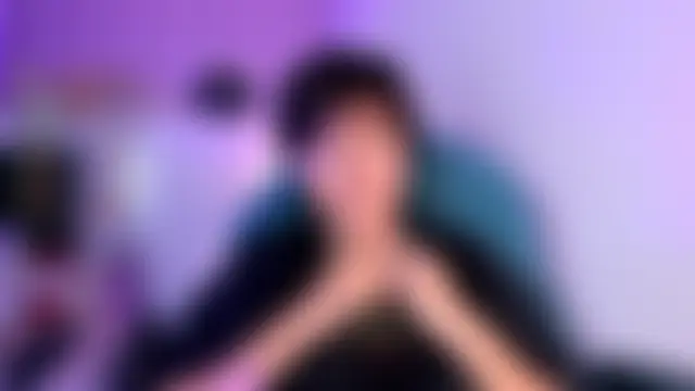 Tsuki_Maru Live chatroom