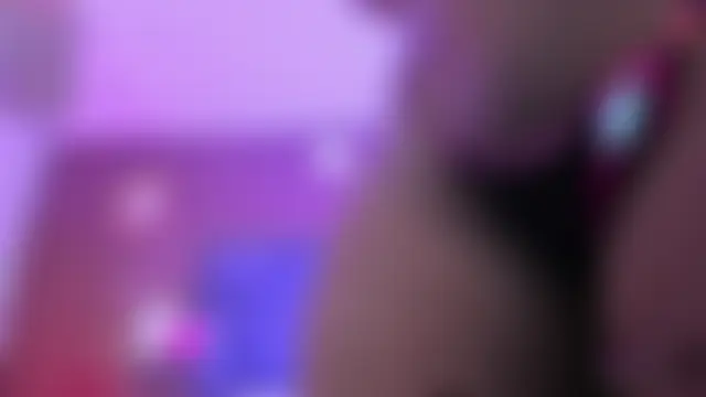 BritanyBrown_n Live chat-huone