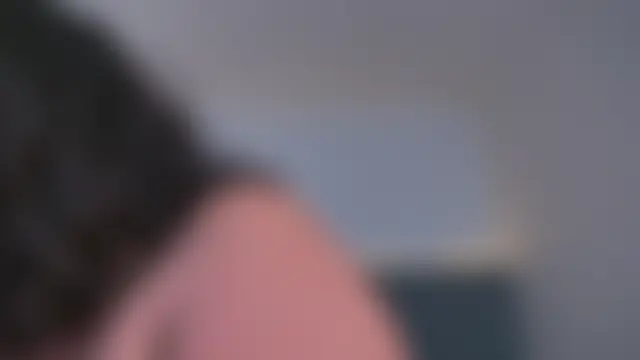 AnastaciaBlues' Webcam Show