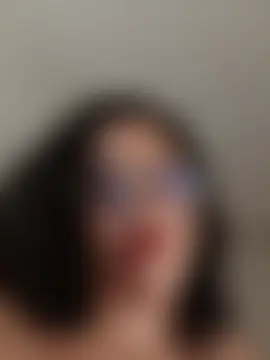 AnastaciaBlues Adlı Modelin Canlı XXX Sohbeti