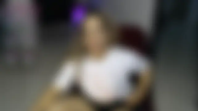 Sala de chat ao vivo de miyu_charlotte