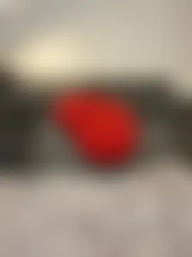 Soe_Love 라이브 XXX 채팅