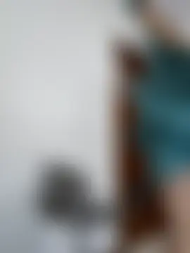 bingxin-'s Live Sex Cam Show