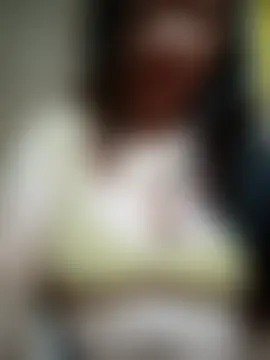 Živá chatovací místnost Giothu2679