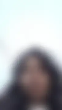 Maricamposs Ruang Obrolan Langsung