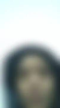 Phòng Chat Trực Tiếp Maricamposs