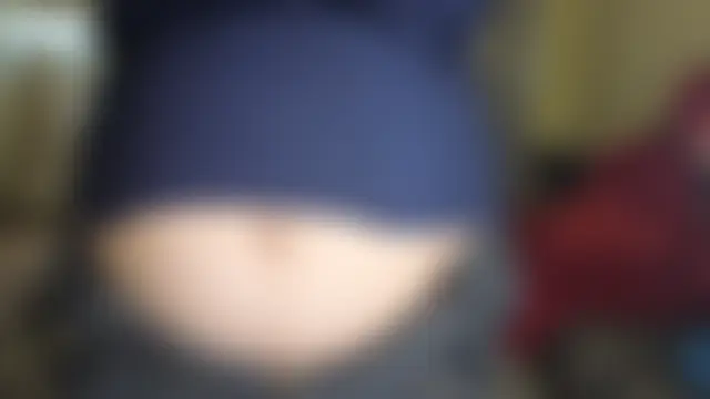 mansi201のライブチャットルーム